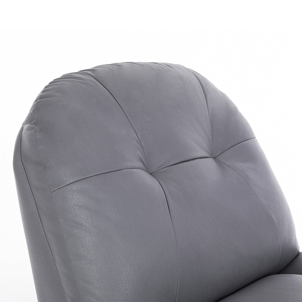 levede-recliner-chair-lounge-360-swivel-black-1975420440742596611
