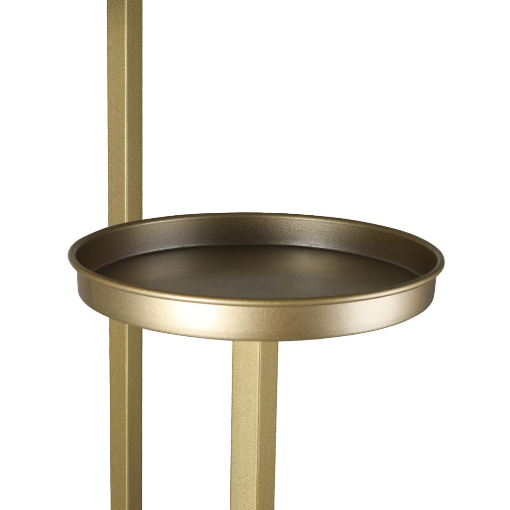 levede-plant-stand-outdoor-indoor-flower-gold-medium-1975420369871441923