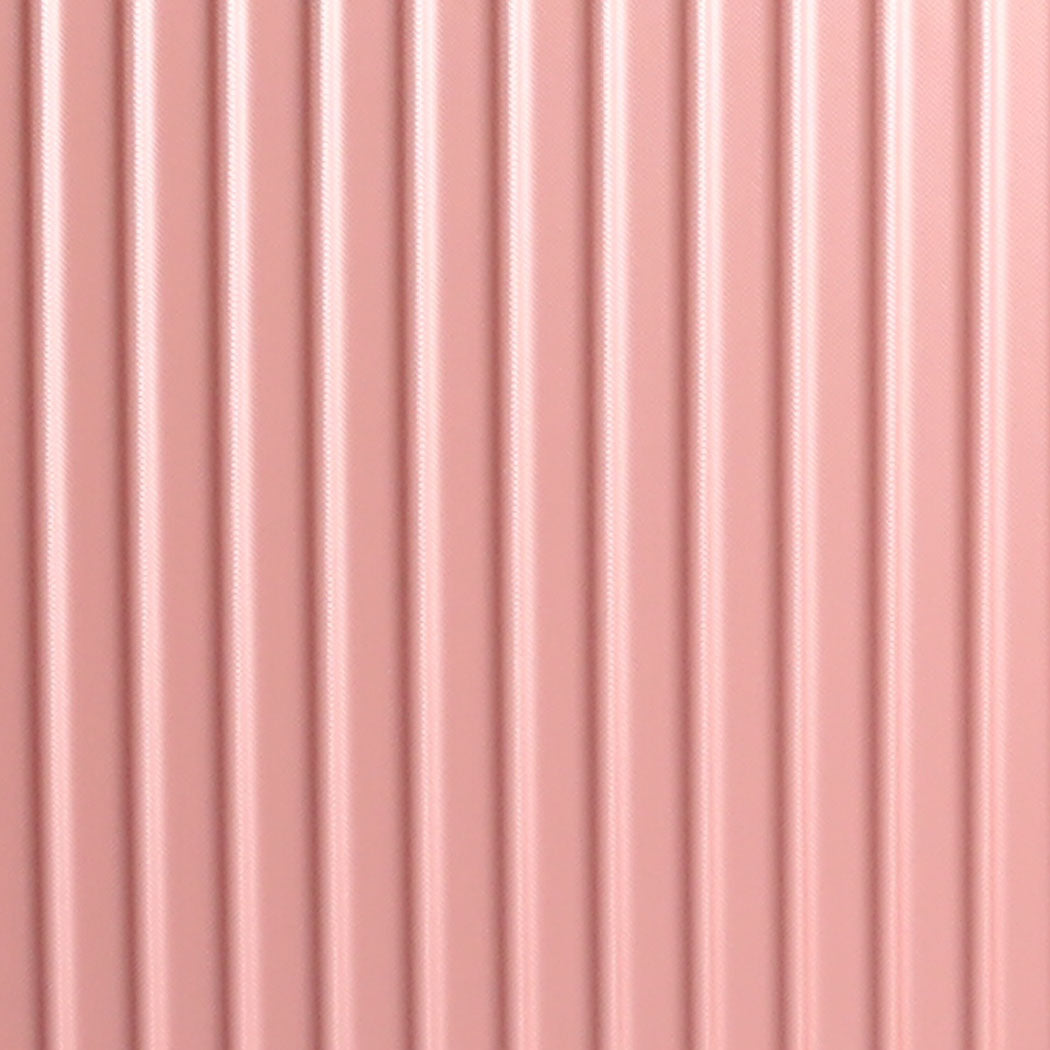 slimbridge-24-luggage-suitcase-code-rose-gold-1973193752780607491