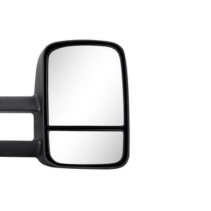 Galvan 2x Extendable Towing Mirrors-1973193728969543683