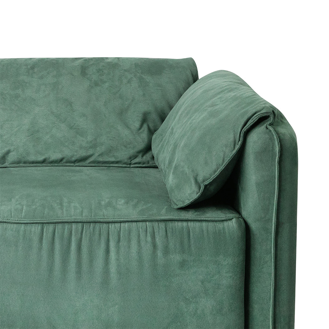 levede-sofa-floor-couch-3-seater-leathaire-1996005374066561027