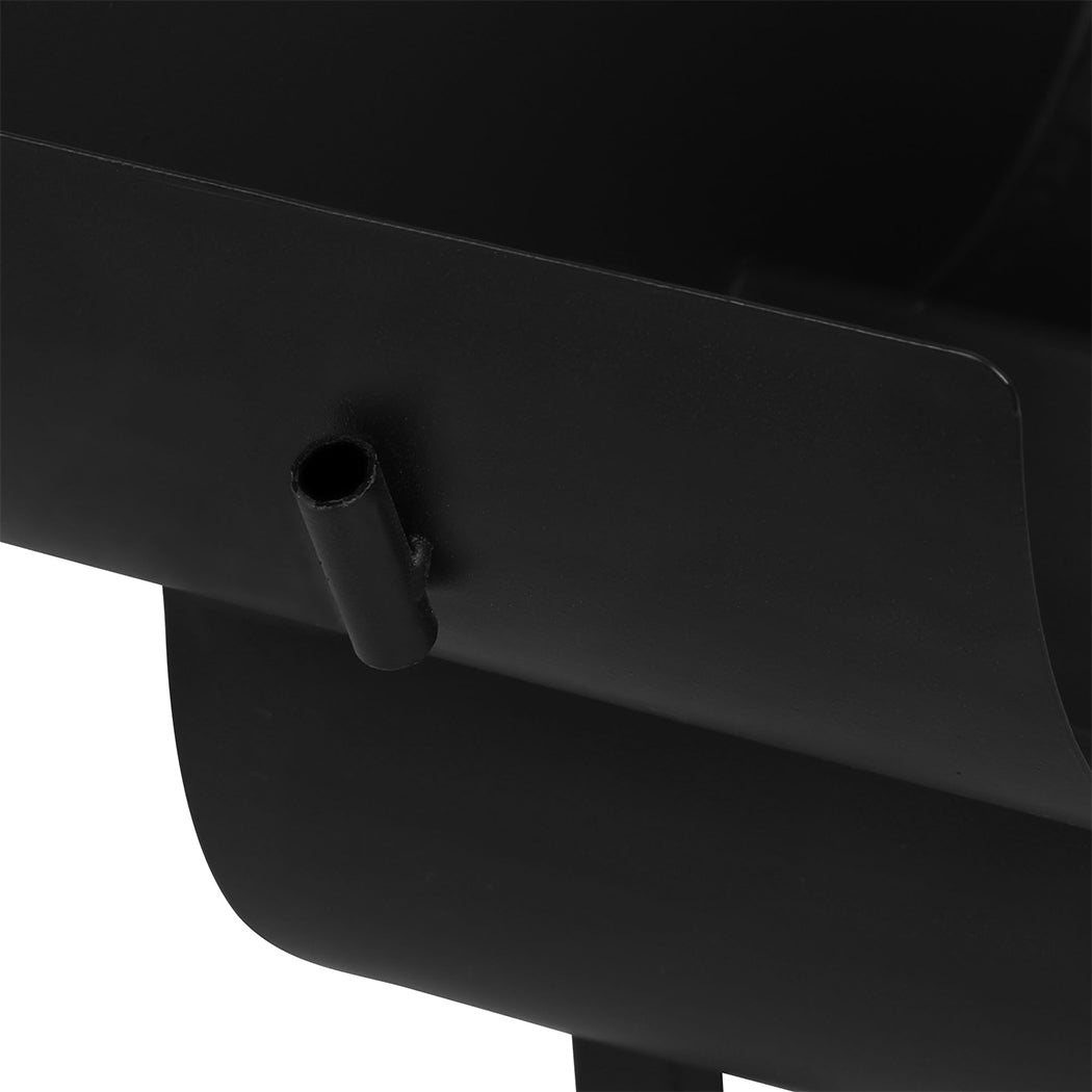 traderight-toilet-paper-holder-roll-1973193890366361603