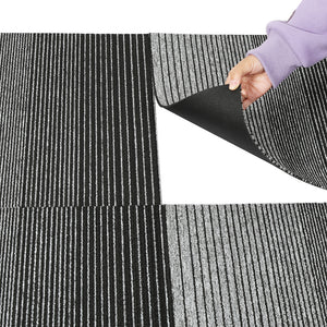 Marlow 20x Carpet Tiles 5m2 Box Heavy-1973193861413081091