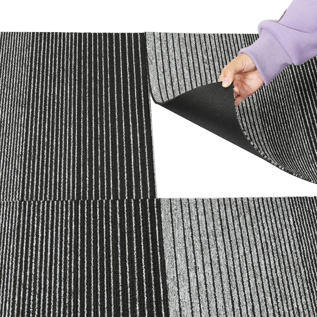 marlow-20x-carpet-tiles-5m2-box-heavy-1973193861413081091