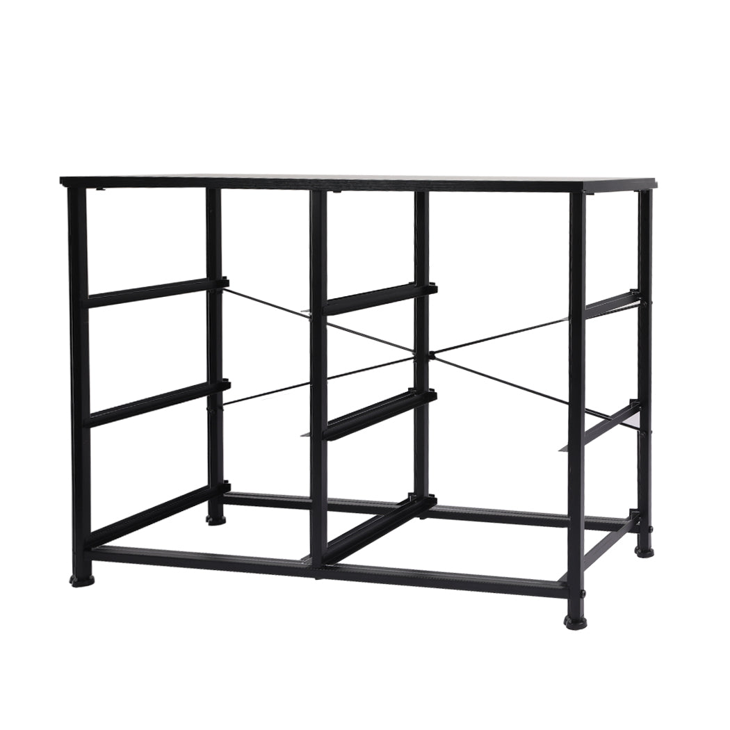 levede-storage-cabinet-tower-chest-dark-grey-1973194072088776707