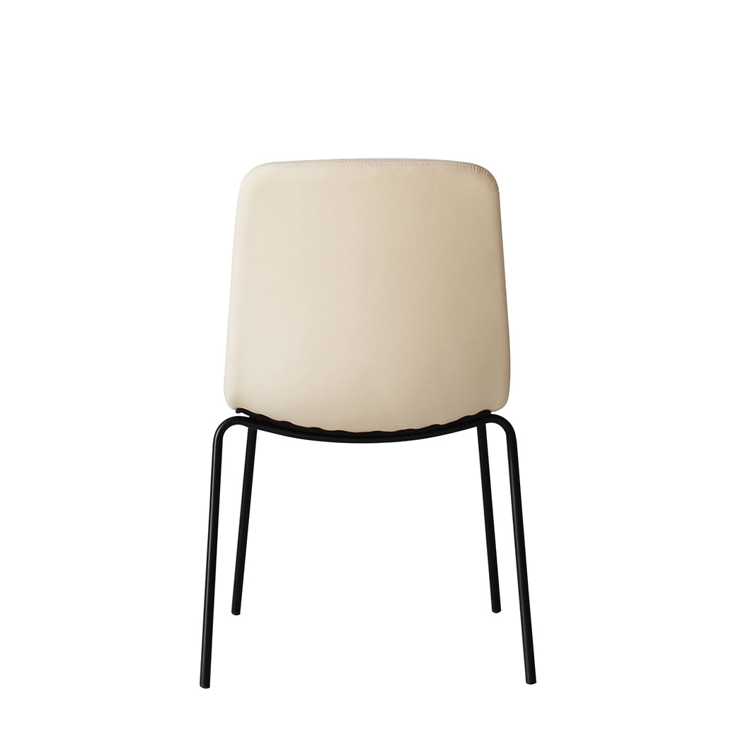 levede-stackable-dining-chairs-kitchen-beige-1973194080162811907
