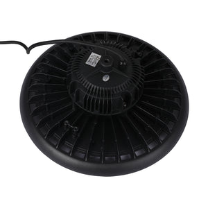 EMITTO UFO High Bay LED Lights 200W-1973193952362369027