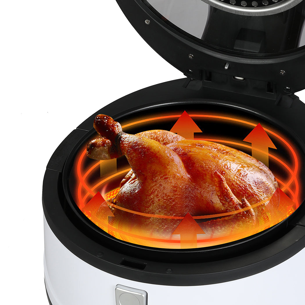 spector-12l-air-fryer-convection-oven-white-colour-1975420461378572291