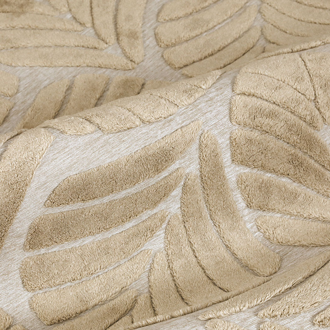 marlow-floor-rug-soft-embossed-carpet-non-slip-plush-shaggy-rugs-leaf-pattern-1996005379183611907