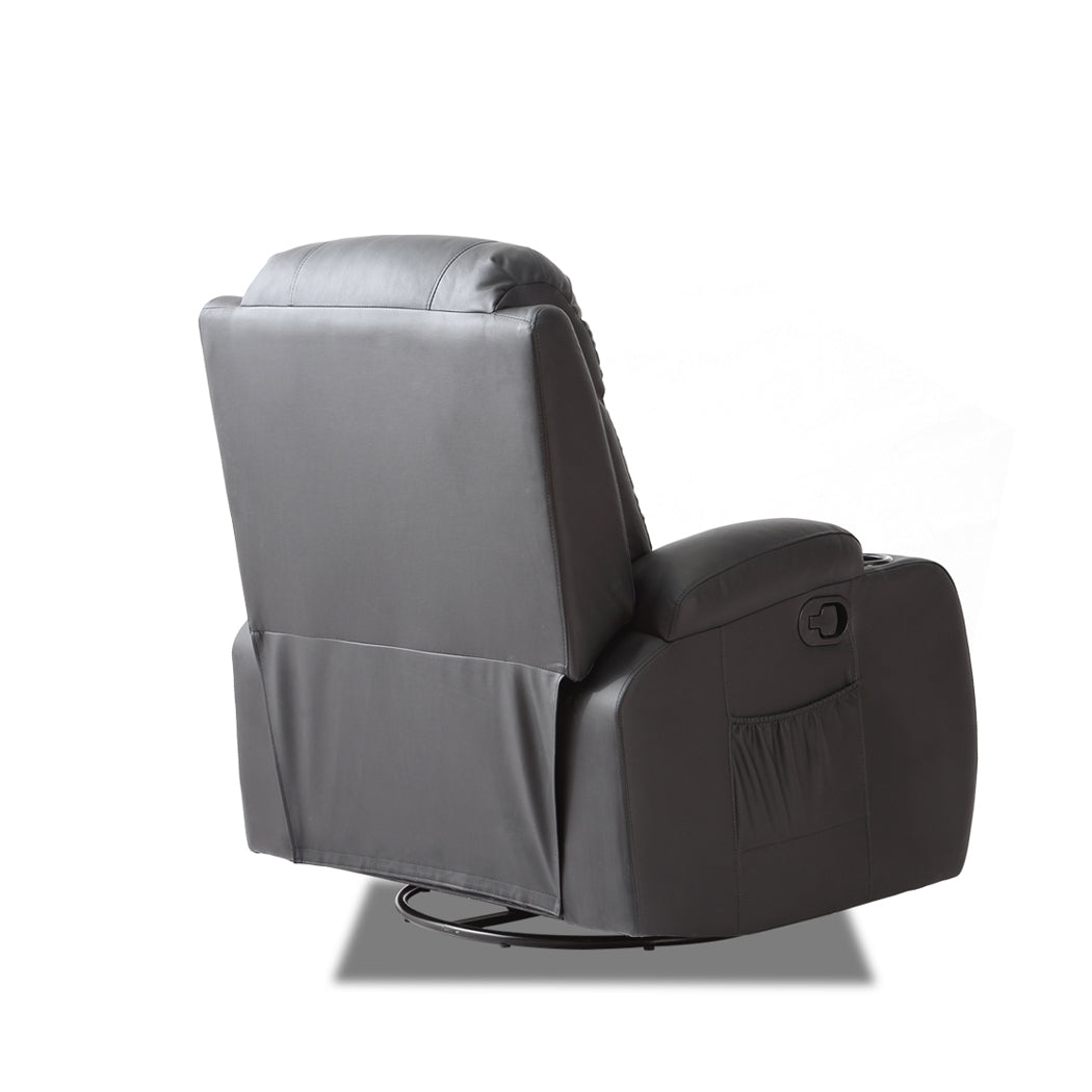 levede-massage-sofa-chair-recliner-360-1973194003734204419