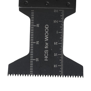 Traderight 20 Pcs Oscillating Multi-1973193886864117763
