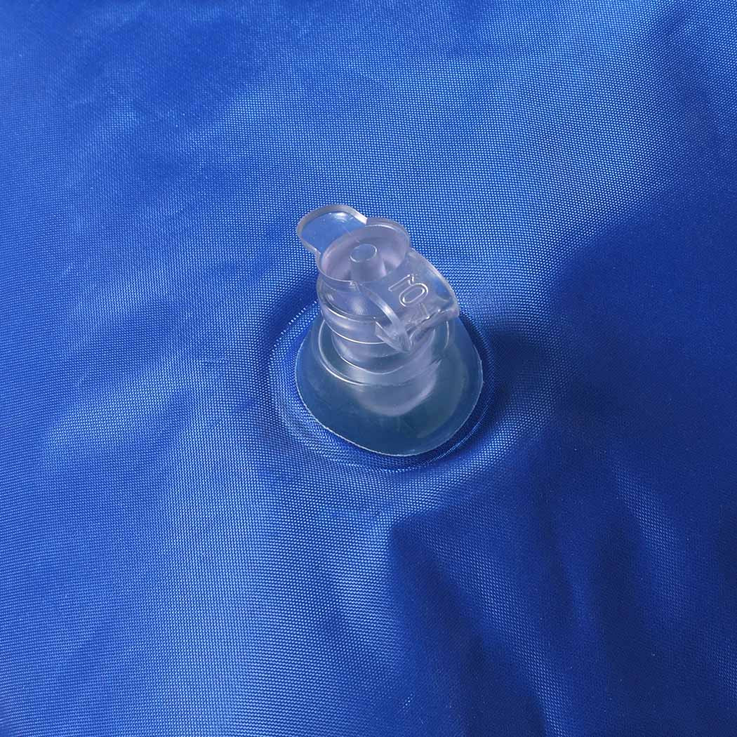 mountview-self-inflating-mattress-double-1973193763849375747