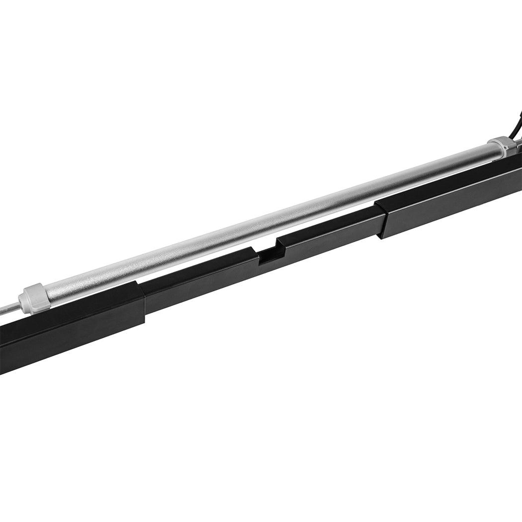levede-motorised-standing-desk-frame-black-single-motor-1975420504428908547