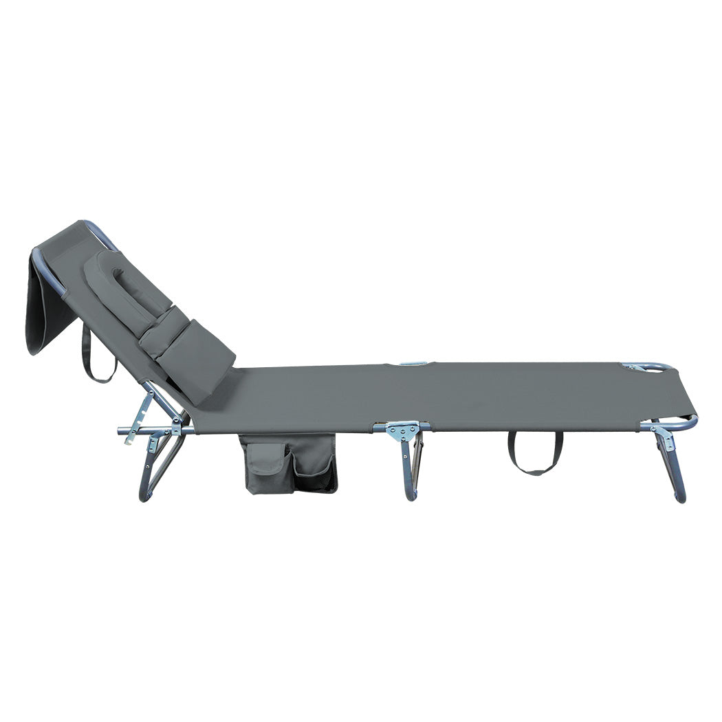 levede-foldable-beach-lounge-chairs-with-face-hole-grey-1996005405561589763