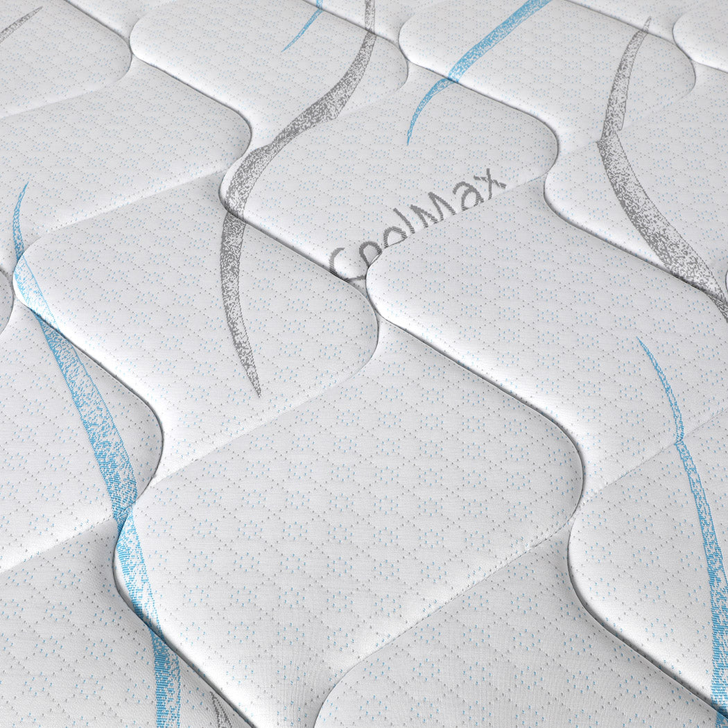 dreamz-spring-mattress-bed-pocket-tight-single-1975420426096087043