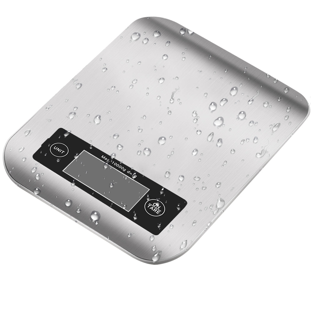 digital-kitchen-food-scales-10kg-lcd-1973193933043404803