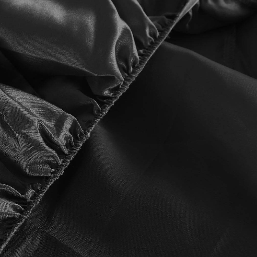 dreamz-silky-satin-sheets-fitted-flat-queen-black-1973194024038830083