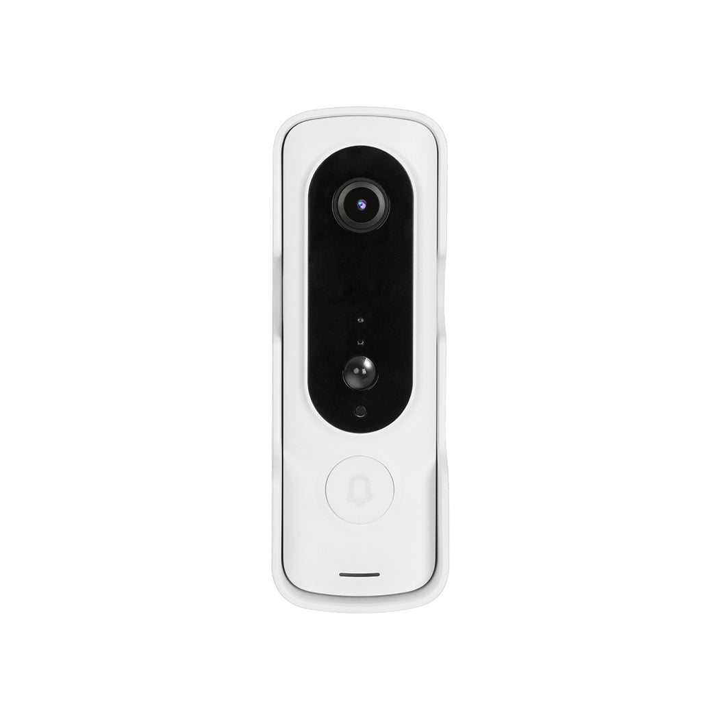 wifi-doorbell-camera-with-indoor-chime-1973193797168926723