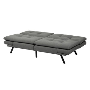 Levede Sofa Bed Futon Recliner Lounge-1996005374267887619
