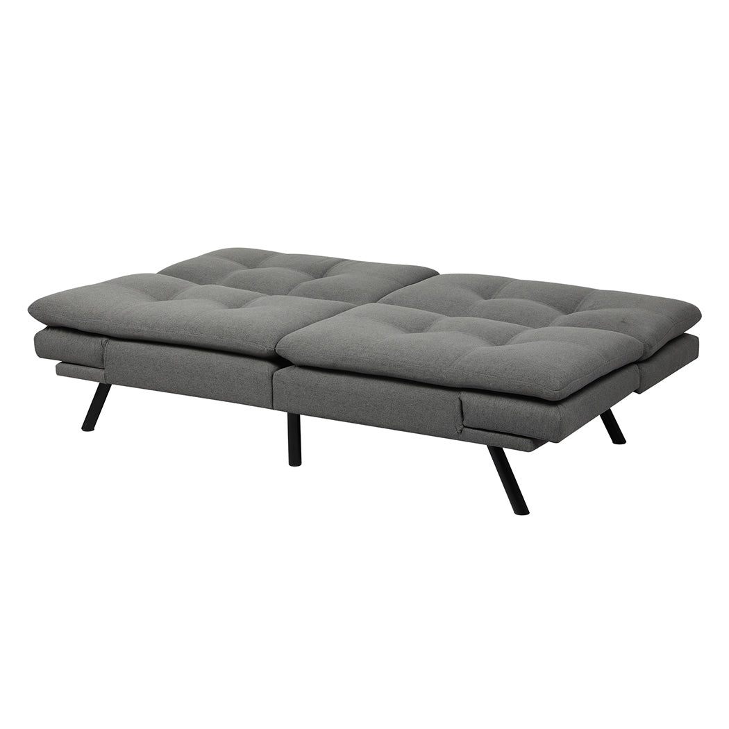 levede-sofa-bed-futon-recliner-lounge-1996005374267887619