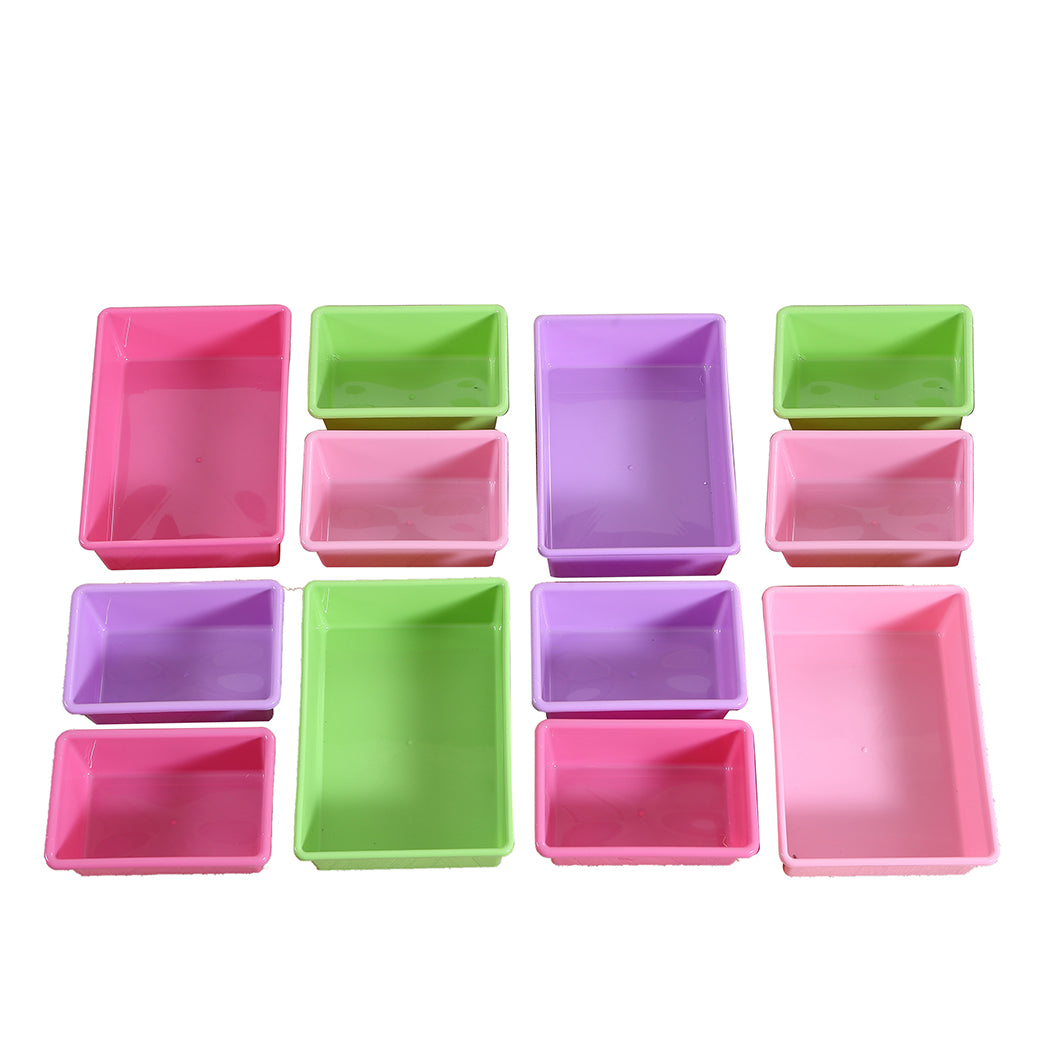 levede-12bins-kids-toy-box-bookshelf-1973193727417651203