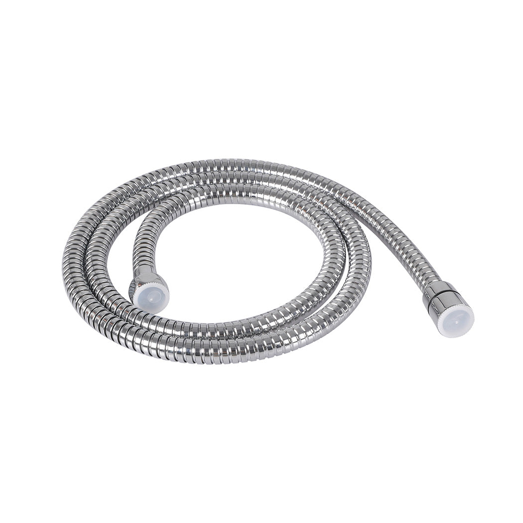 high-pressure-shower-head-set-rain-square-silver-1975420467527421955