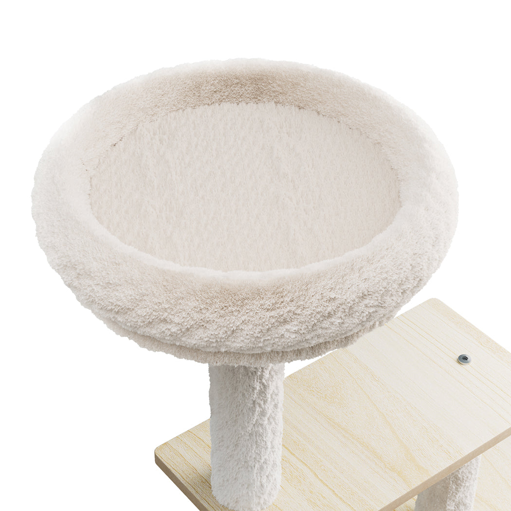 pawz-cat-tree-tower-large-scratcher-condo-house-160cm-1996005457323495427
