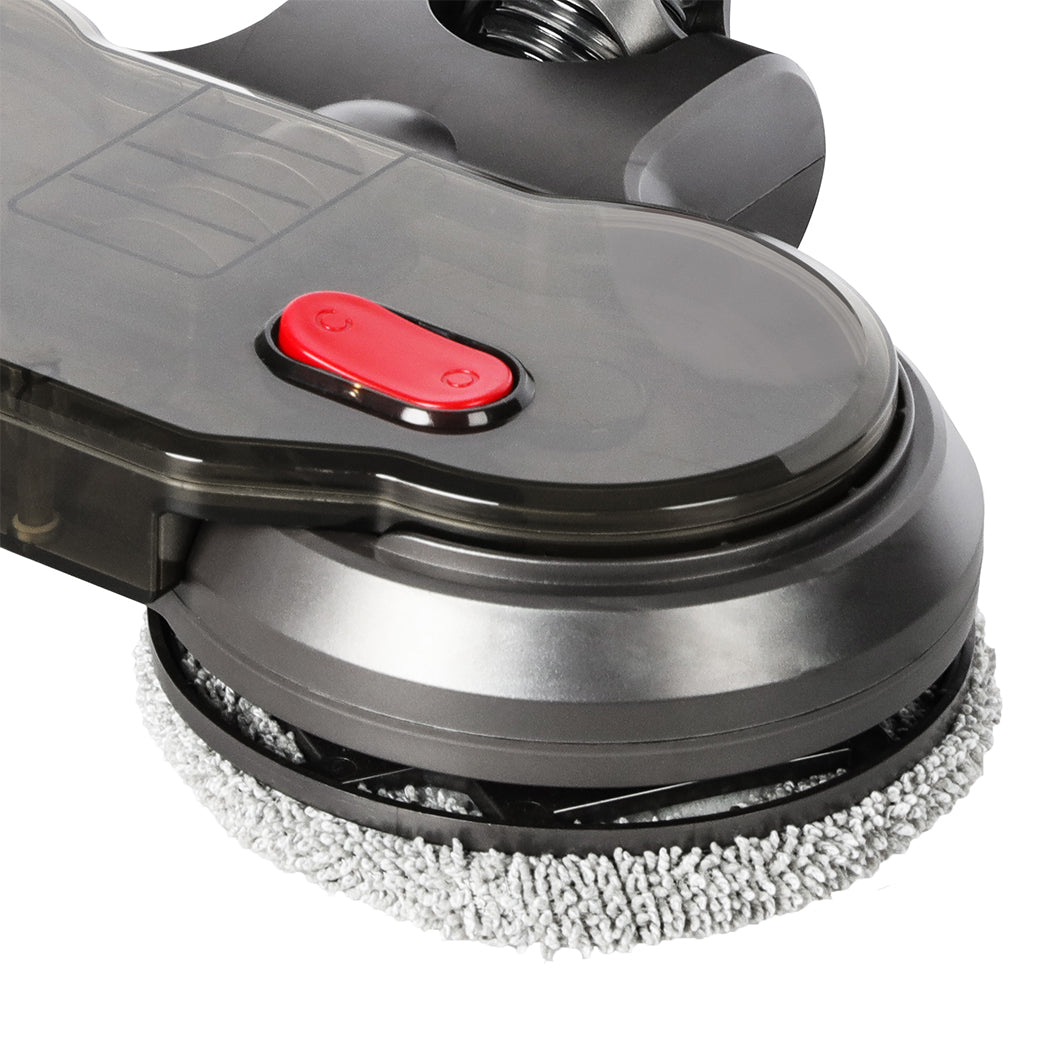 electric-motorised-mop-head-for-dyson-1973193700288892931