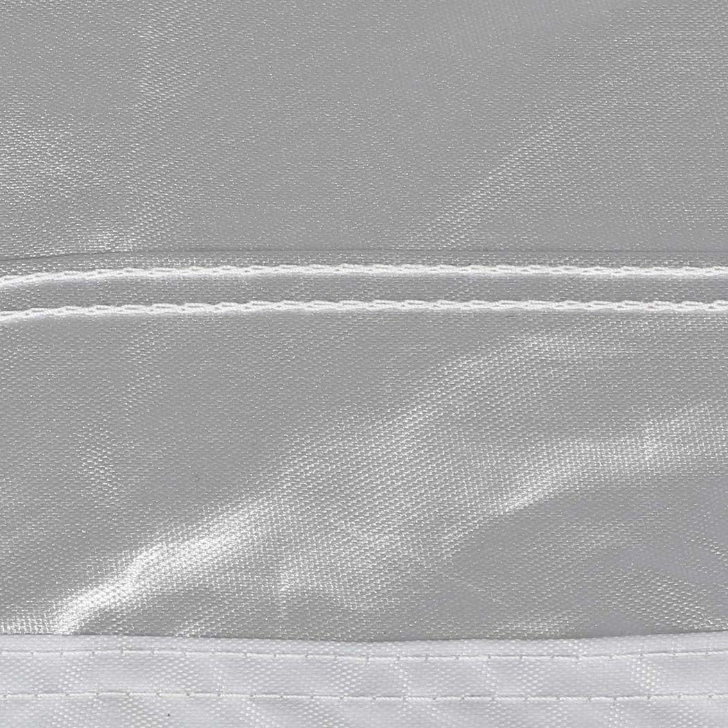 marlow-outdoor-furniture-cover-waterproof-silver-10cm-extension-1975420435784929283