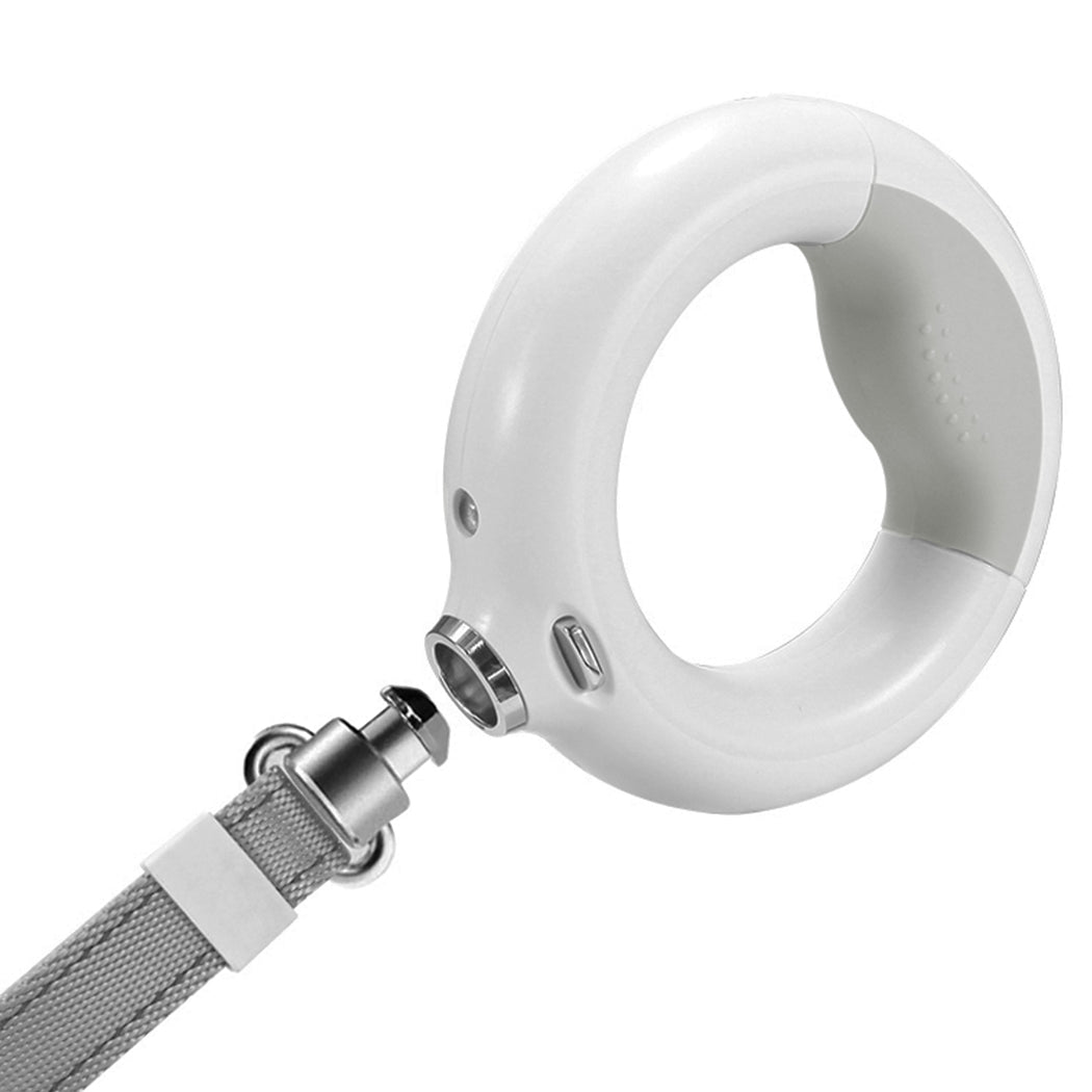 pawz-led-dog-leash-lead-walking-rope-white-1975420394986934275