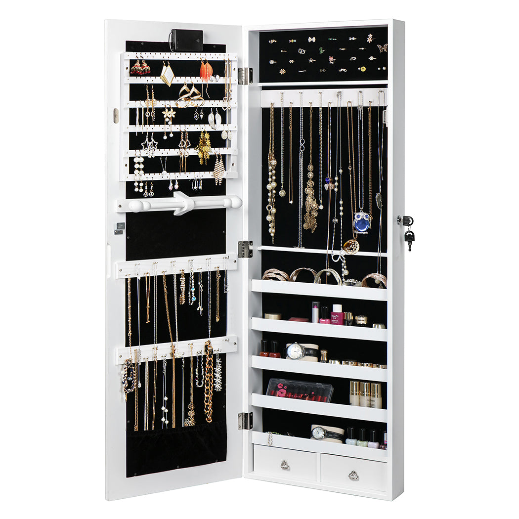 levede-mirror-jewellery-cabinet-touch-1973193901061836803