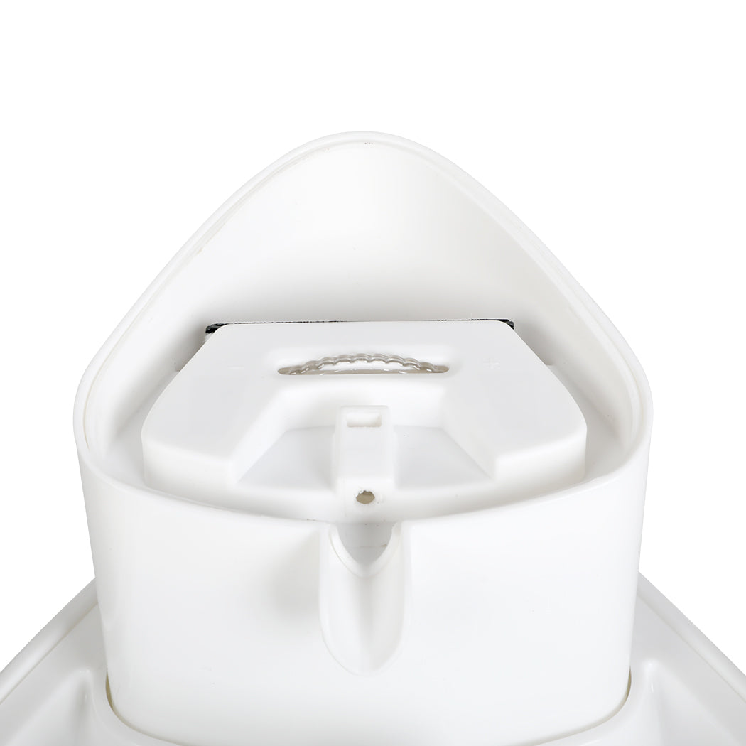 pawz-electric-pet-water-fountain-drinking-1975420396794679299
