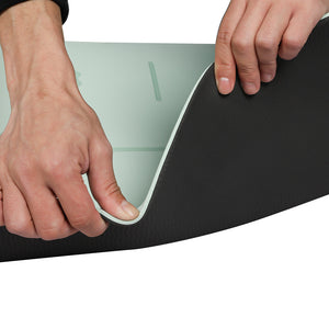 Centra Yoga Mat-1996005428898697219