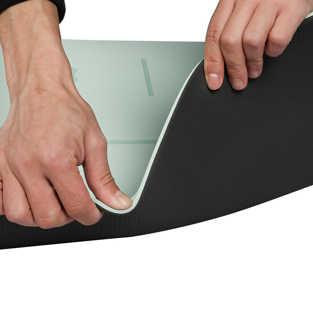 centra-yoga-mat-1996005428898697219