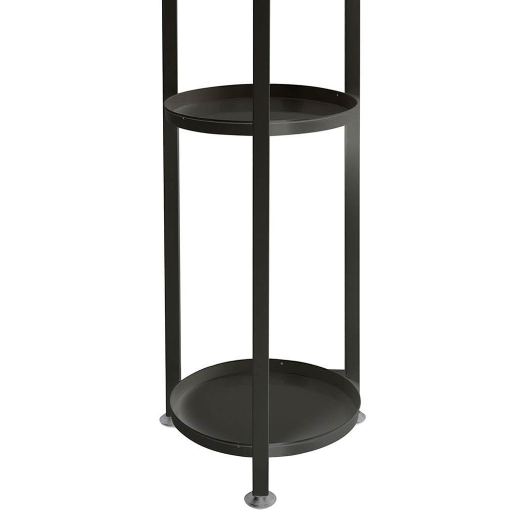 levede-plant-stand-outdoor-indoor-flower-black-medium-1973193773810847747