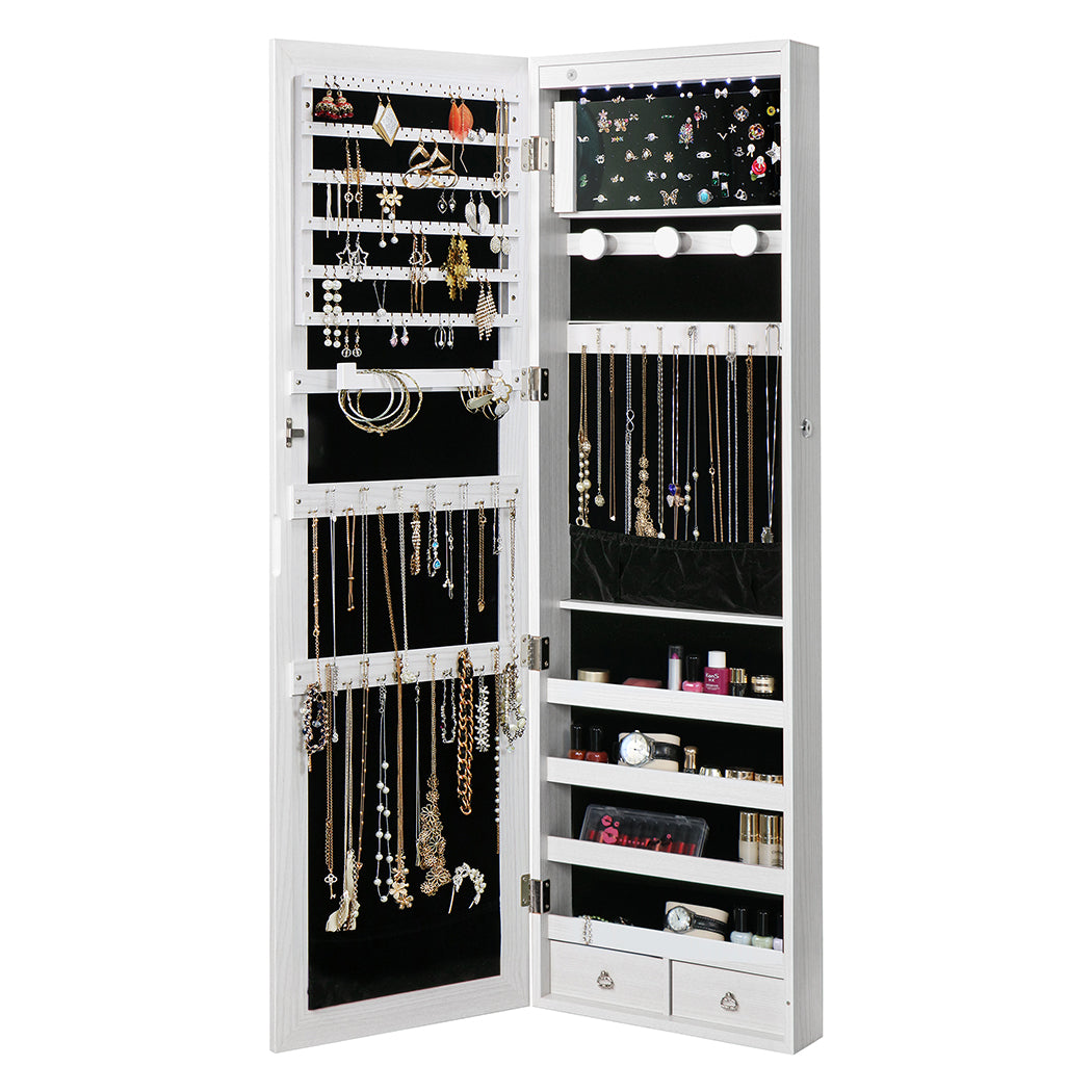 levede-mirror-jewellery-cabinet-led-1975420469599408131