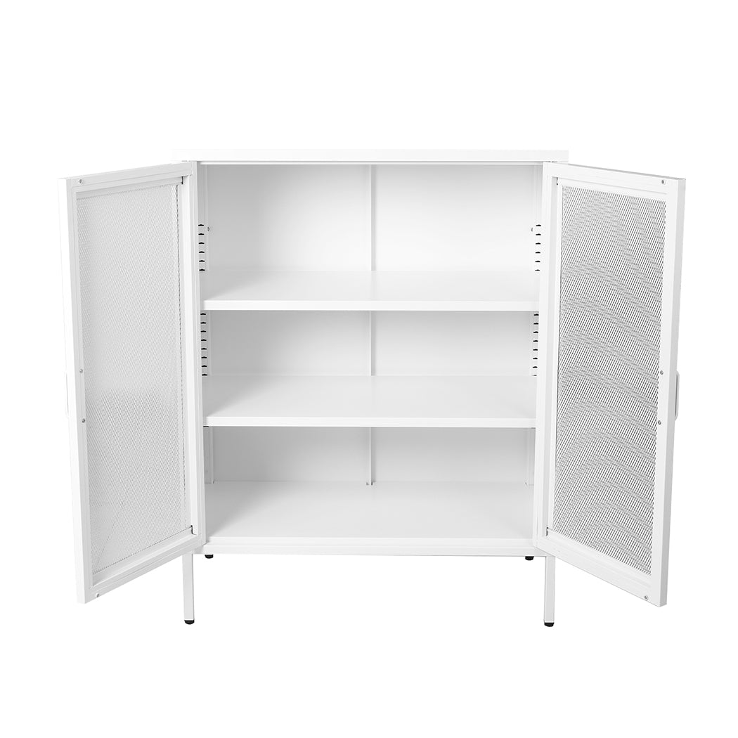 levede-storage-cabinet-steel-kitchen-white-1973194076320829443