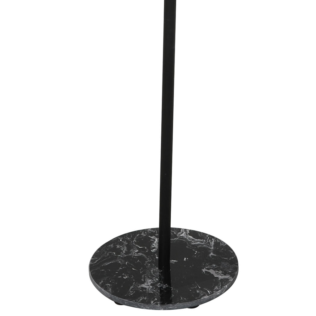 levede-coat-rack-hat-clothes-stand-hanger-black-1973193815909076995