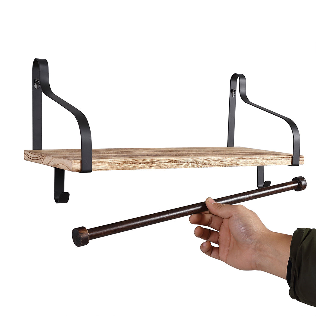 levede-floating-shelf-brackets-wall-1975420511399841795