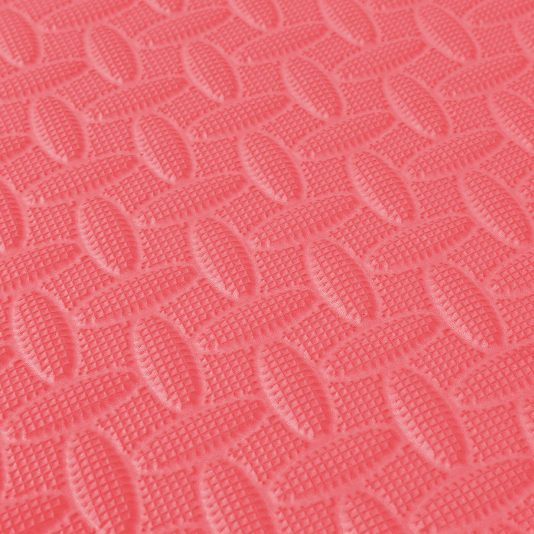 bopeep-eva-foam-kids-play-mat-floor-red-1973193913586028547