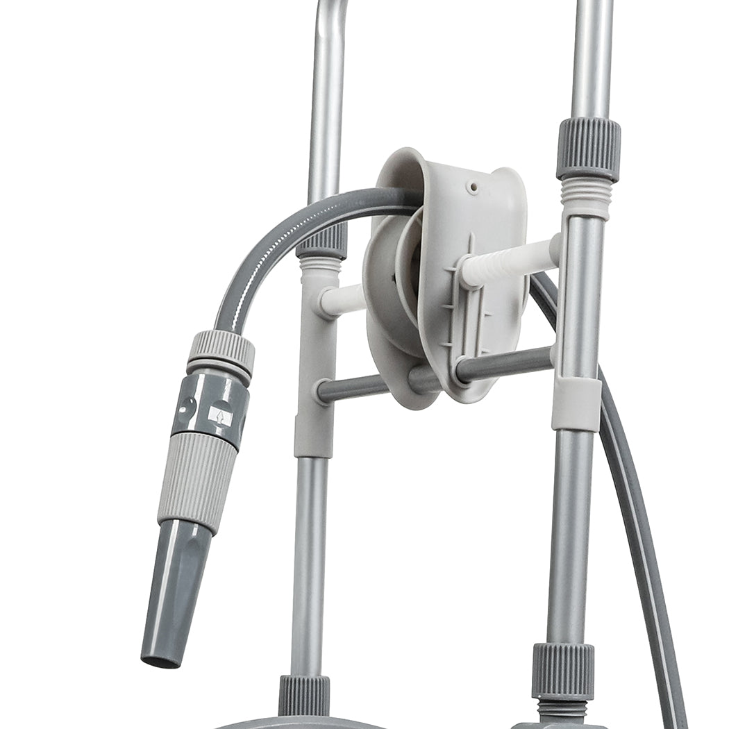 water-hose-reel-holder-1-2-x-45m-1996005397097484291