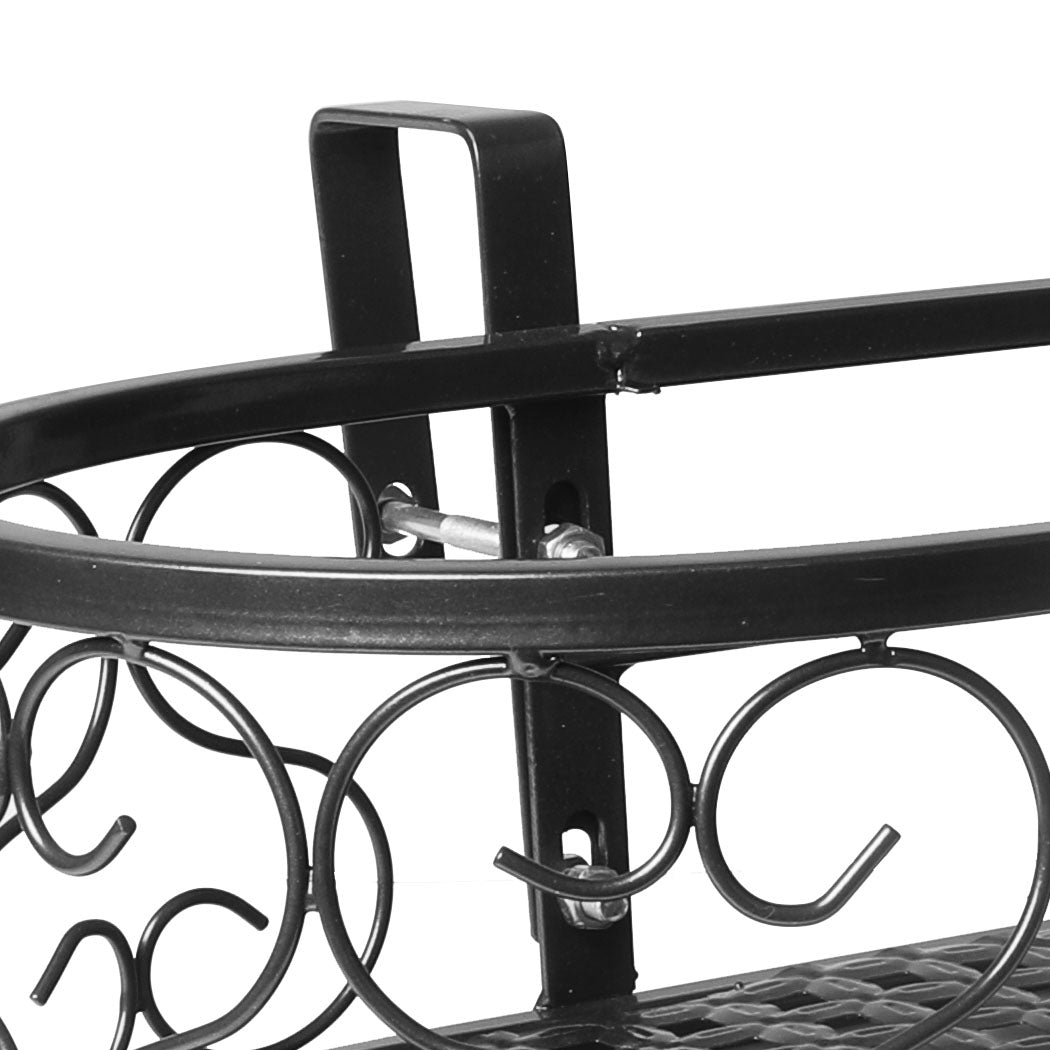 levede-plant-stand-outdoor-indoor-home-black-oval-1973193776281292803