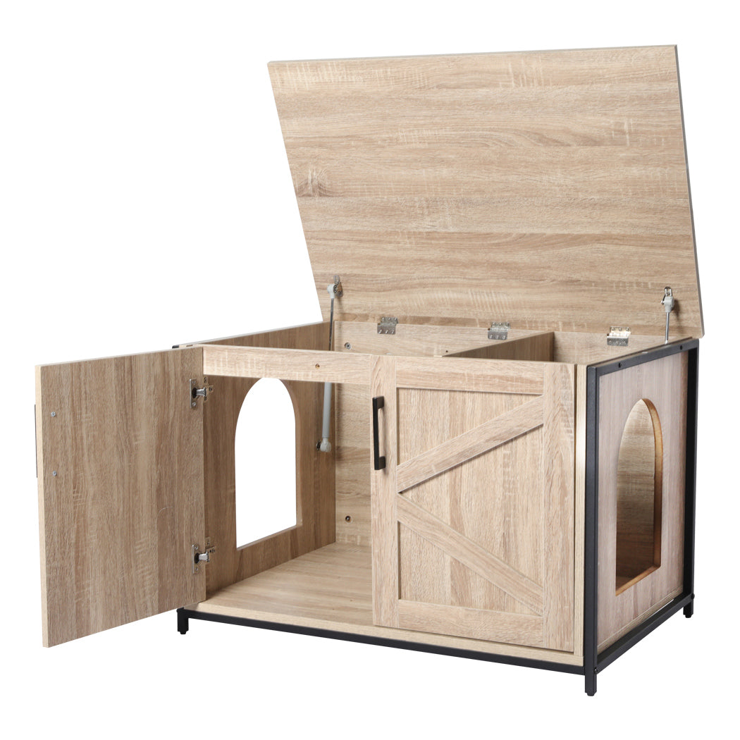 pawz-enclosed-cat-litter-cabinet-box-1973193663018307587