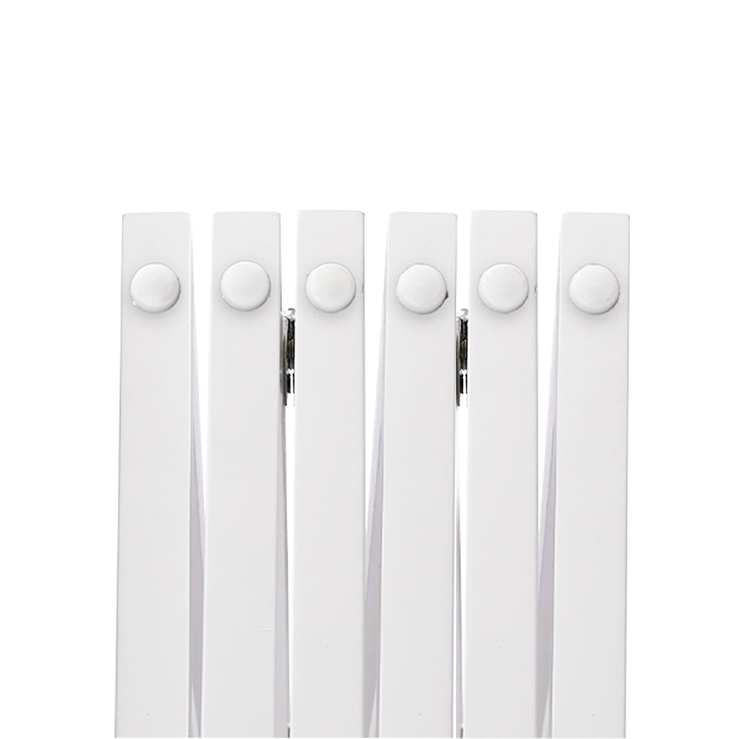 pawz-wooden-pet-gate-dog-fence-safety-white-100-pack-1973193643762257923