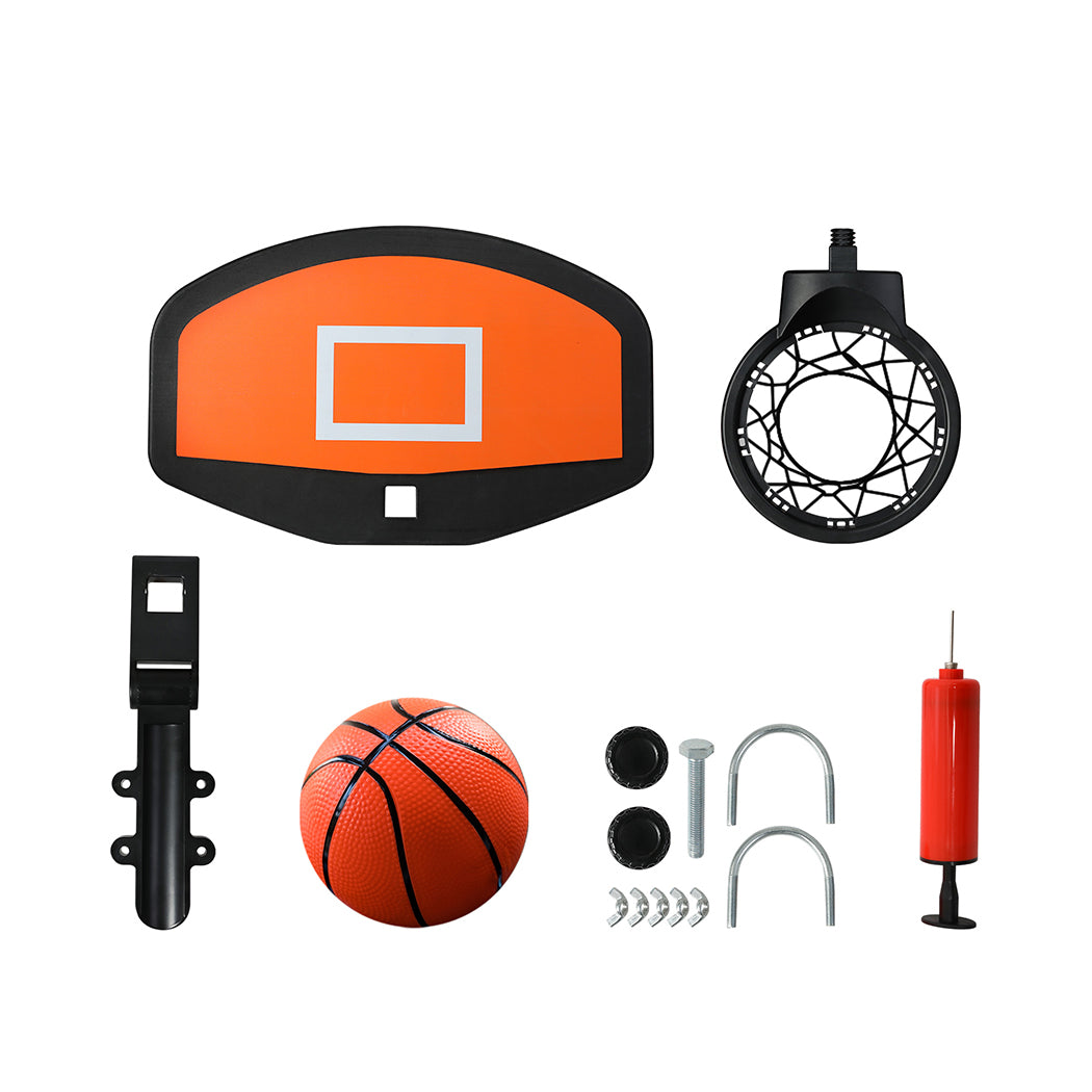 centra-kids-basketball-hoop-set-1973193923895627779