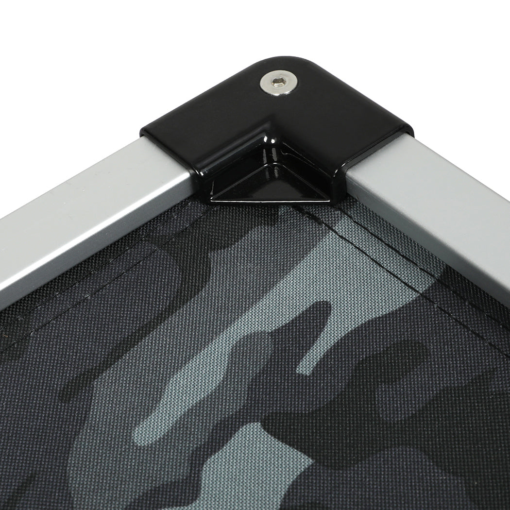pawz-pet-trampoline-aluminium-frame-m-camoflauge-medium-1975420398132662275