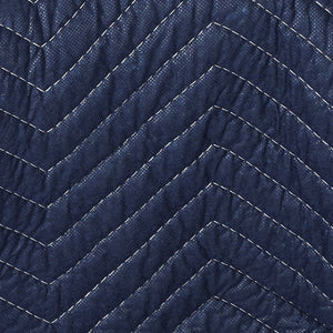 Traderight Moving Blanket Furniture-1973193888780914691