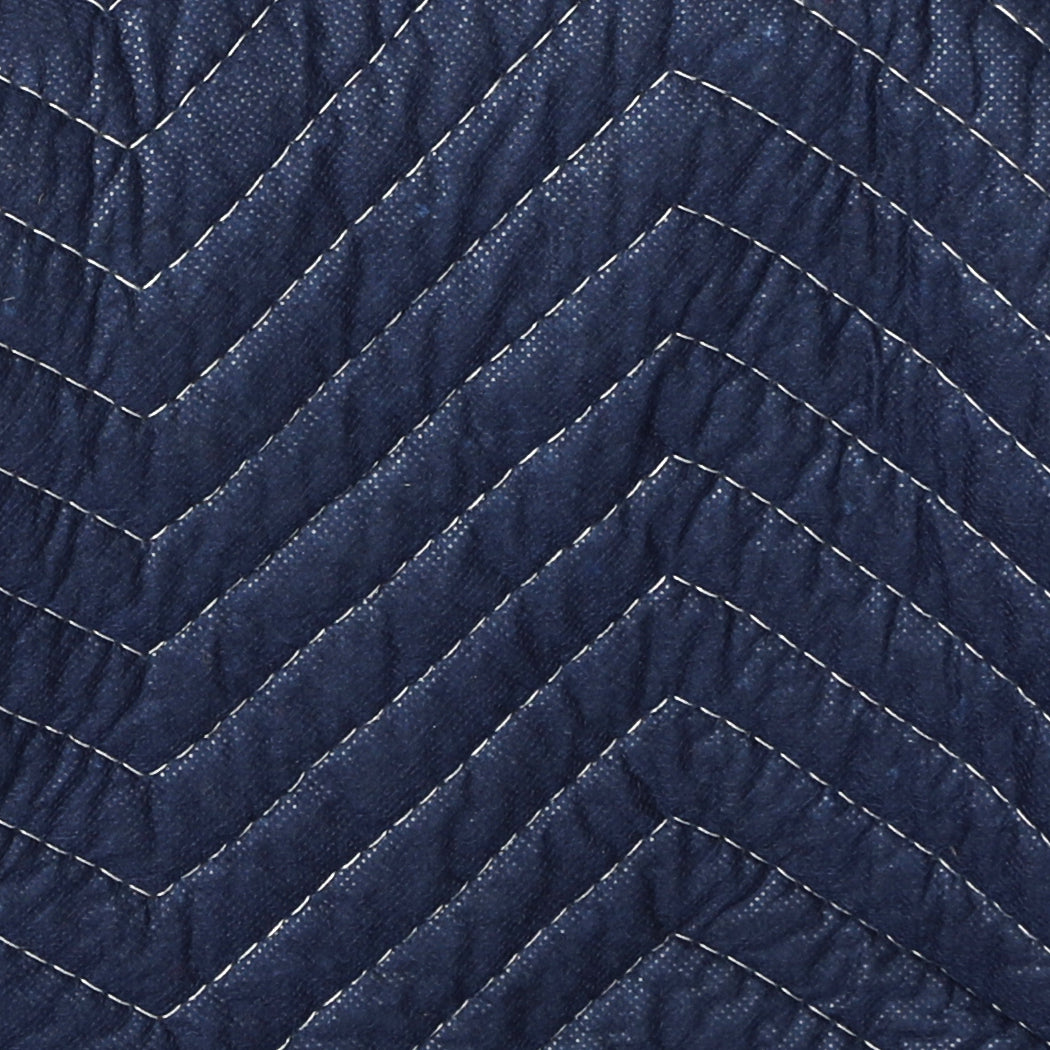 traderight-moving-blanket-furniture-1973193888780914691