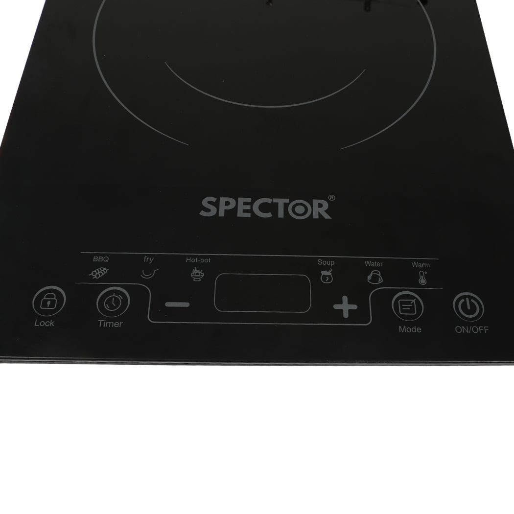 spector-electric-induction-cooktop-portable-1973193928089931779