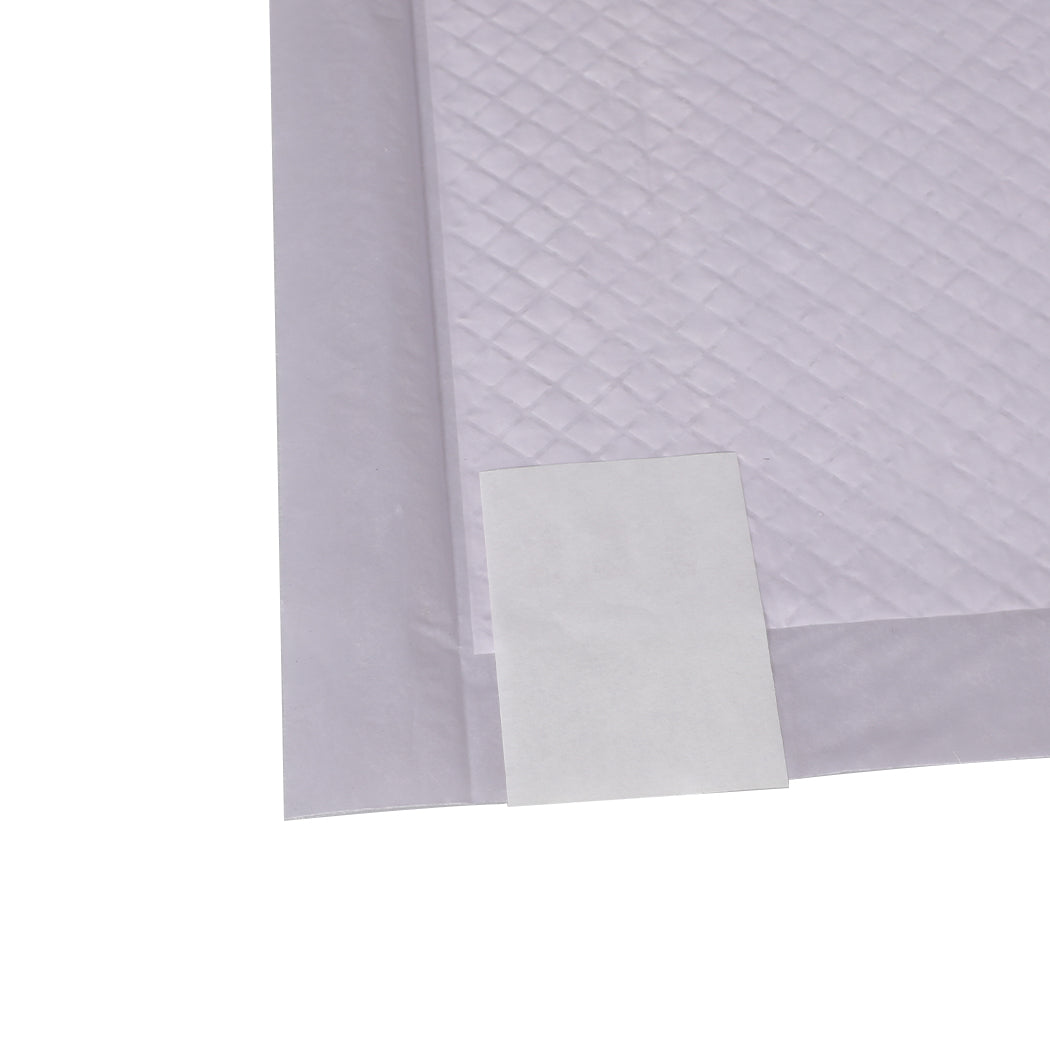 pawz-100x-pet-dog-toilet-training-pad-1973193681661988867